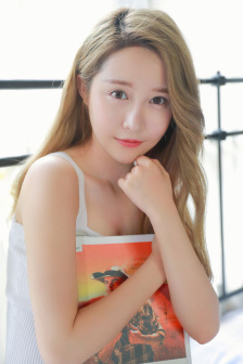 甑子丹